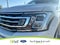 2018 Ford Expedition Max XLT