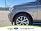 2018 Ford Expedition Platinum