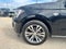 2020 Ford Expedition King Ranch