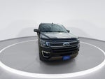 2020 Ford Expedition King Ranch