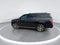 2020 Ford Expedition King Ranch