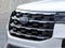 2026 Ford Explorer XLT