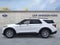 2026 Ford Explorer XLT