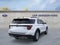 2026 Ford Explorer XLT