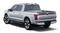2025 Ford F-150 Lightning Platinum