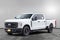 2024 Ford Super Duty F-250 XL