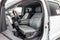 2024 Ford Super Duty F-250 XL