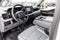 2024 Ford Super Duty F-250 XL