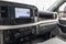 2024 Ford Super Duty F-250 XL
