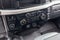 2024 Ford Super Duty F-250 XL