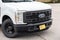 2024 Ford Super Duty F-250 XL
