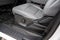 2024 Ford Super Duty F-250 XL