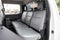 2024 Ford Super Duty F-250 XL
