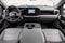 2024 Ford Super Duty F-250 XL