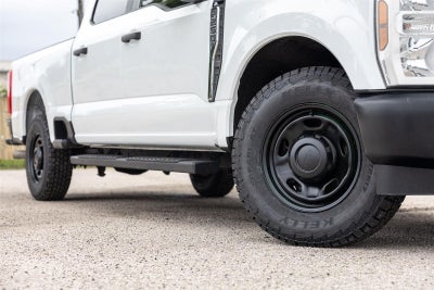 2024 Ford Super Duty F-250 XL