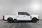 2024 Ford Super Duty F-250 XL