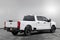 2024 Ford Super Duty F-250 XL