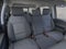2026 Ford Super Duty F-250 XL