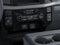 2026 Ford Super Duty F-250 XL