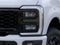 2026 Ford Super Duty F-250 XL