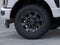 2026 Ford Super Duty F-250 XL