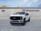 2026 Ford Super Duty F-250 XL