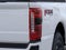 2026 Ford Super Duty F-250 XL