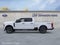2026 Ford Super Duty F-250 XL