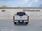2026 Ford Super Duty F-250 XL