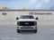 2026 Ford Super Duty F-250 XL