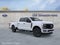 2026 Ford Super Duty F-250 XL