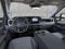 2026 Ford Super Duty F-250 XL