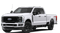 2026 Ford Super Duty F-250 XL