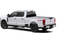 2026 Ford Super Duty F-250 XL