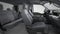 2026 Ford Super Duty F-250 XL