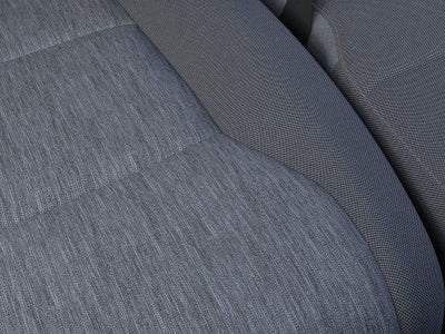 2026 Ford Super Duty F-250 XL