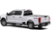 2026 Ford Super Duty F-250 XL