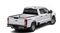 2026 Ford Super Duty F-250 XL