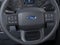 2026 Ford Super Duty F-250 XLT