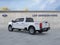 2026 Ford Super Duty F-250 XLT