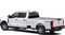2026 Ford Super Duty F-250 XL