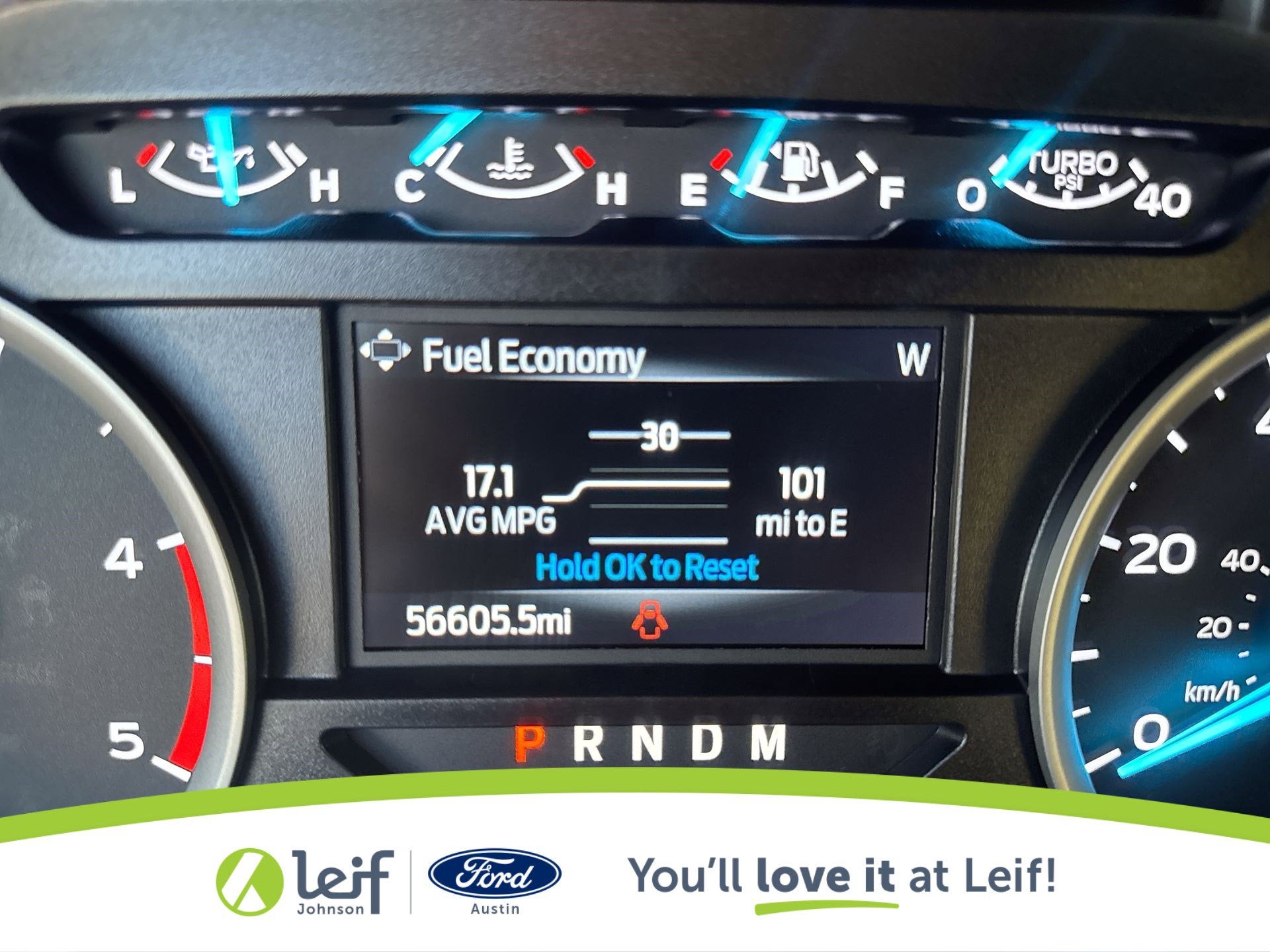 2022 Ford Super Duty F-250 XLT