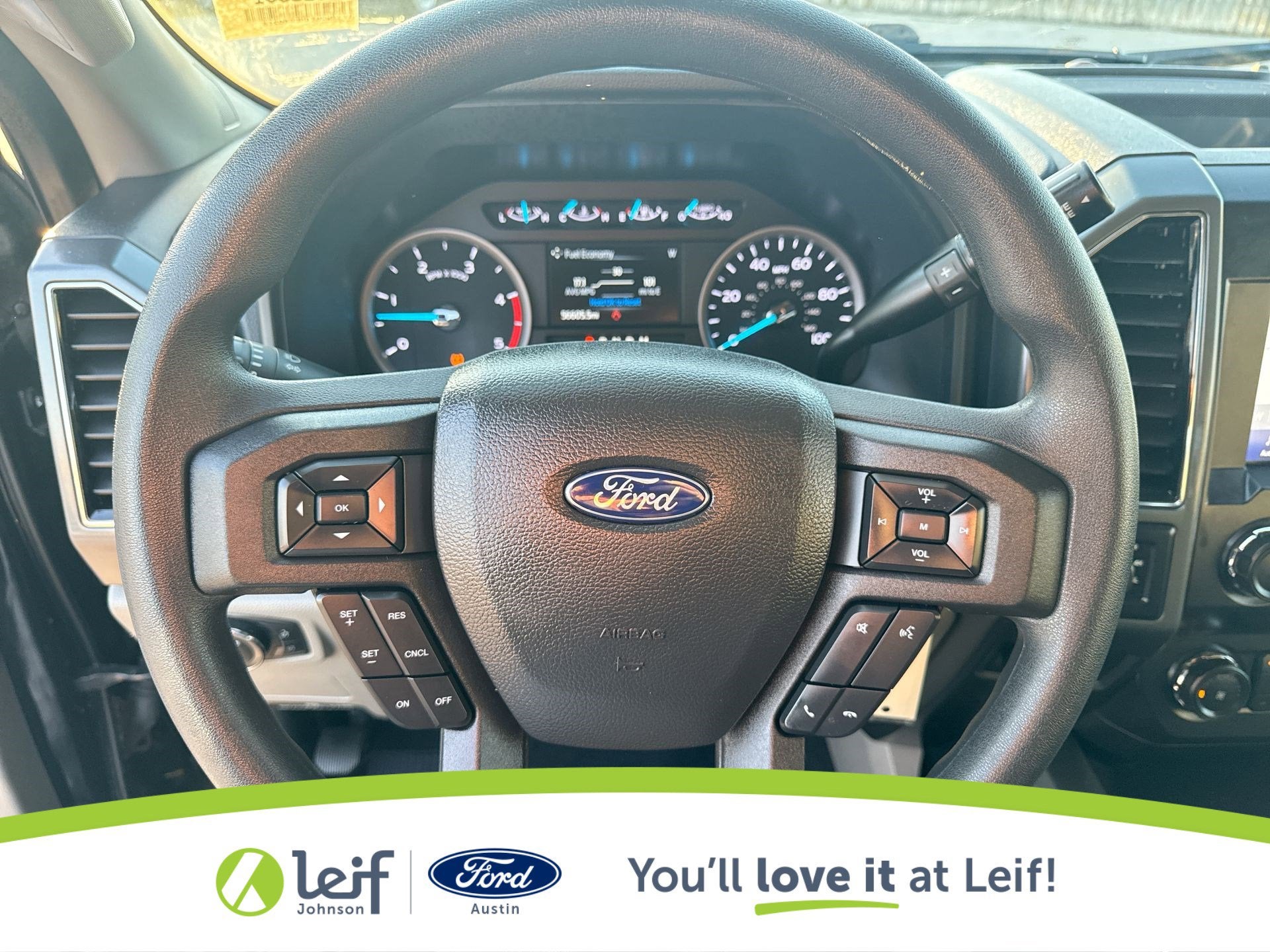 2022 Ford Super Duty F-250 XLT