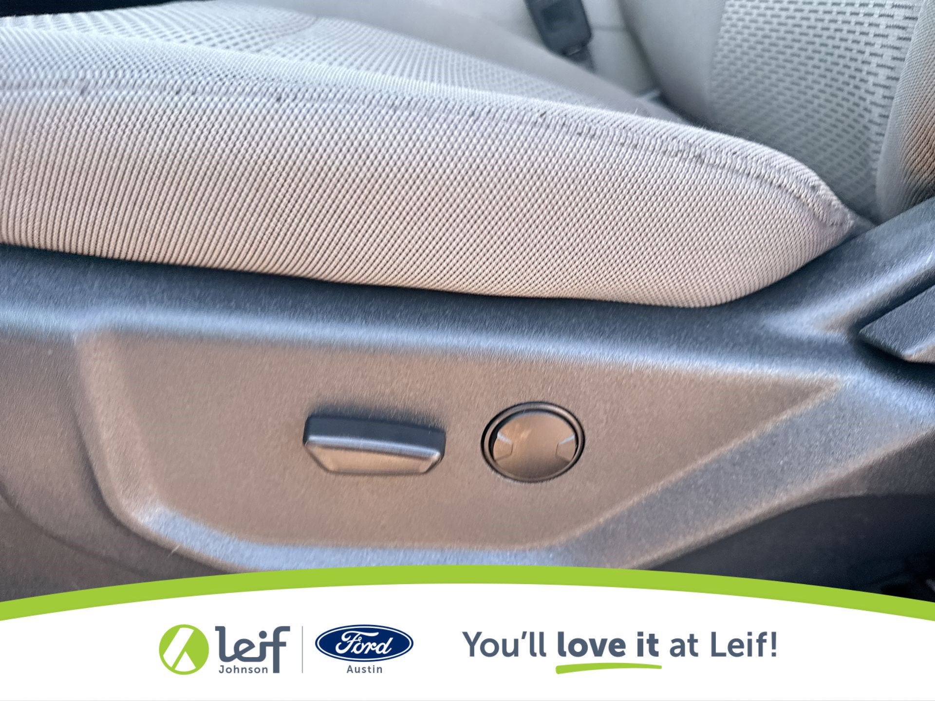 2022 Ford Super Duty F-250 XLT