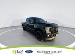 2022 Ford Super Duty F-250 XLT