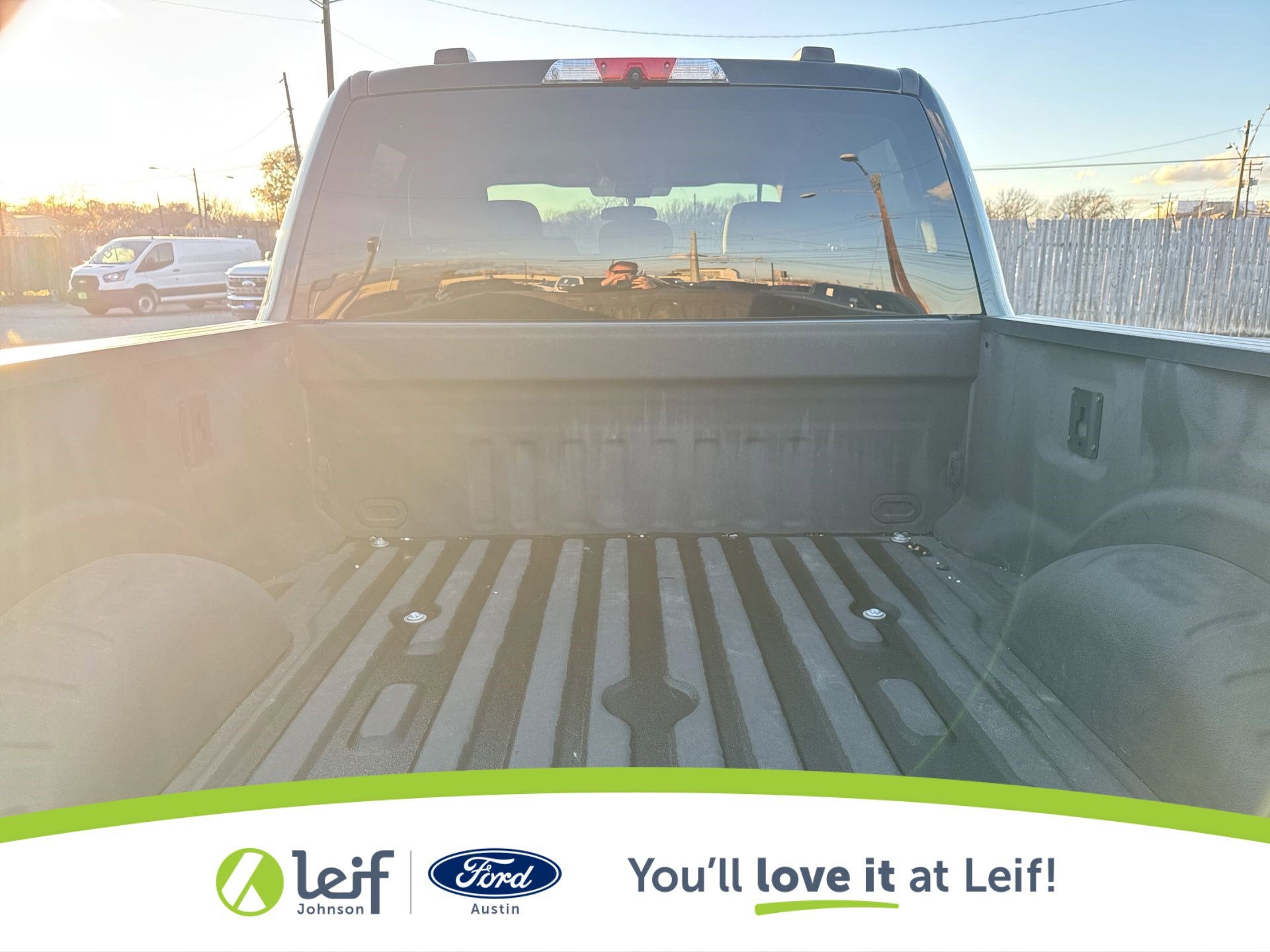 2022 Ford Super Duty F-250 XLT