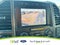 2022 Ford Super Duty F-250 XLT