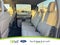 2022 Ford Super Duty F-250 XLT