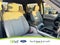 2022 Ford Super Duty F-250 XLT
