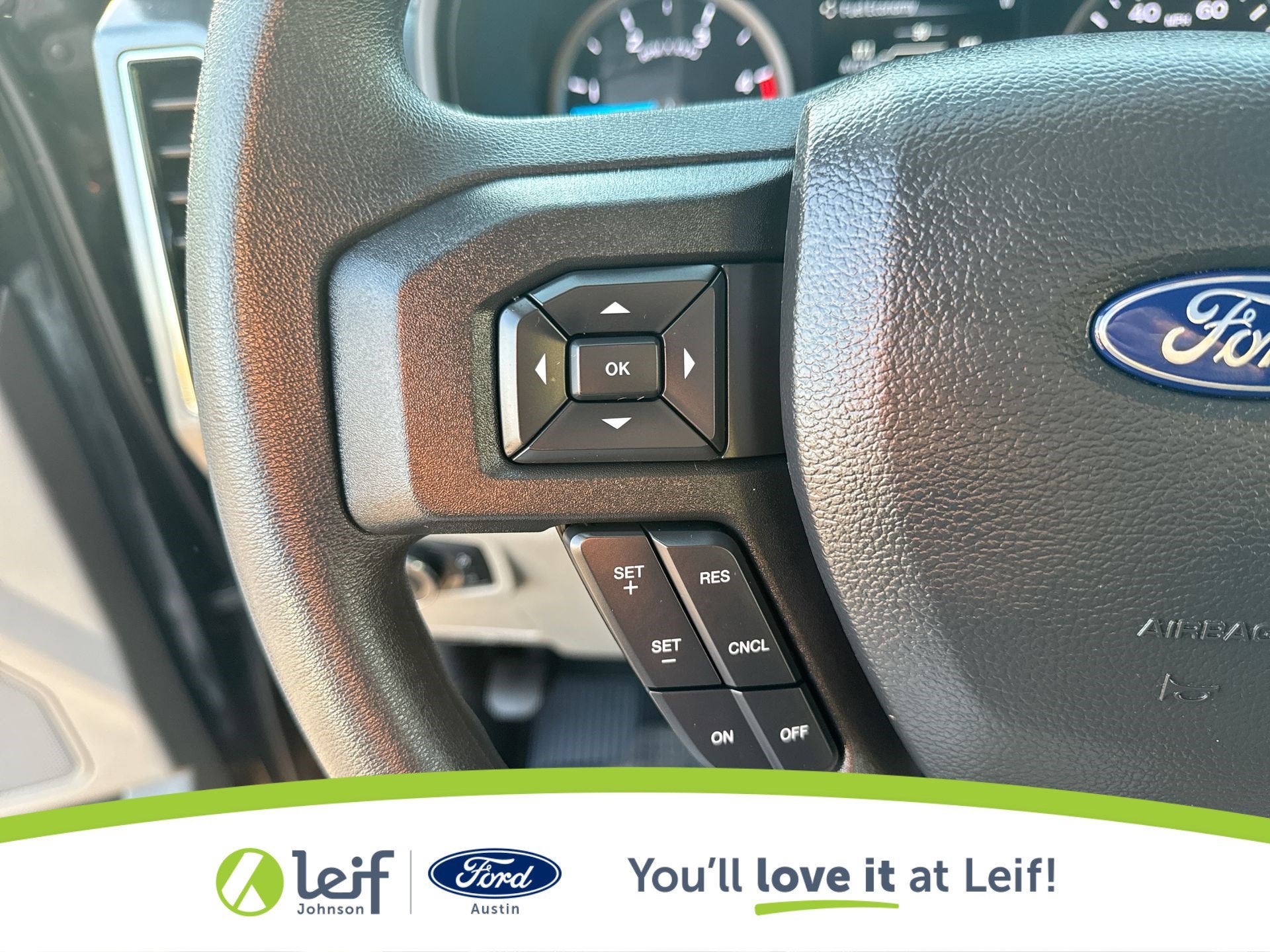 2022 Ford Super Duty F-250 XLT